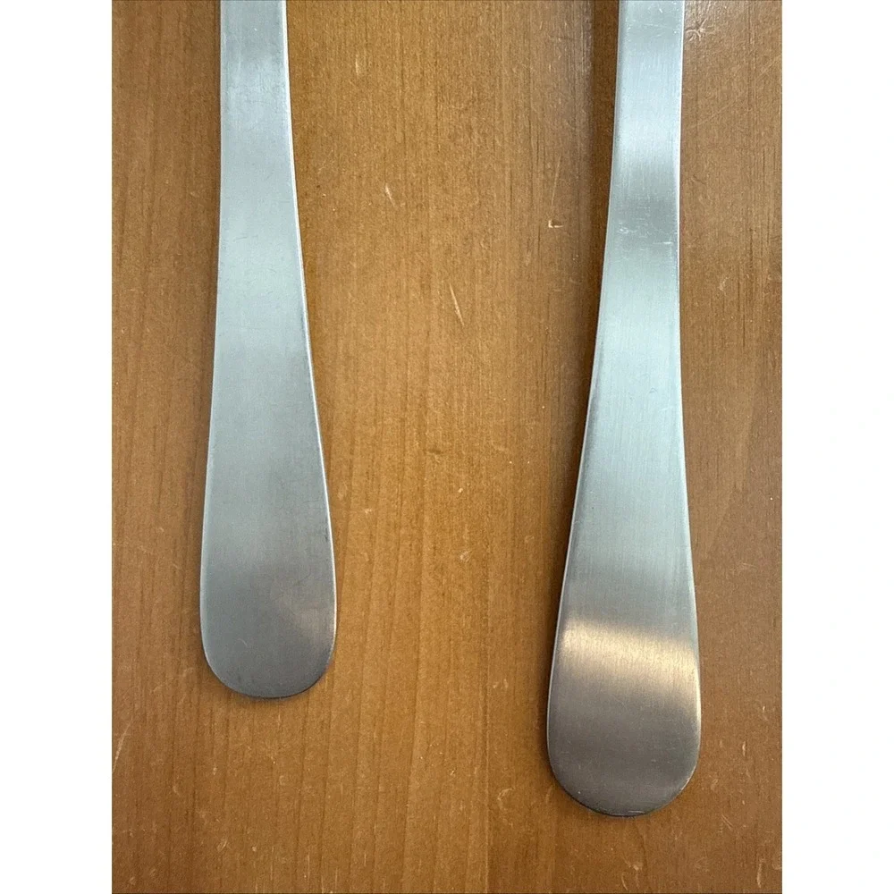Lauffer 18/8 Stainless‎ 15 1/2